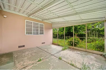 7312 Kilborn Drive, Fair Oaks, CA 95628 - Photo 38