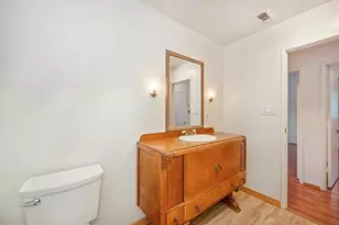 7312 Kilborn Dr, Fair Oaks, CA 95628 - Photo 28