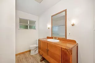 7312 Kilborn Dr, Fair Oaks, CA 95628 - Photo 26