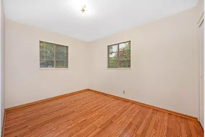 7312 Kilborn Drive, Fair Oaks, CA 95628 - Photo 20