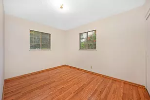 7312 Kilborn Dr, Fair Oaks, CA 95628 - Photo 20