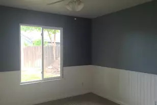 1101 Winchell Way, Modesto, CA 95358 - Photo 20