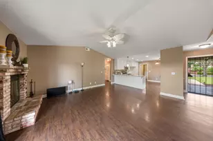 1101 Winchell Way, Modesto, CA 95358 - Photo 8