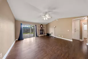 1101 Winchell Way, Modesto, CA 95358 - Photo 6