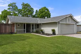 1101 Winchell Way, Modesto, CA 95358 - Photo 1