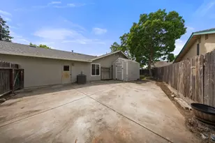 1101 Winchell Way, Modesto, CA 95358 - Photo 26