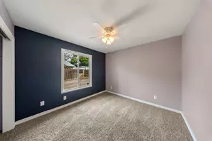 1101 Winchell Way, Modesto, CA 95358 - Photo 18