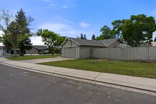 1101 Winchell Way, Modesto, CA 95358 - Photo 4