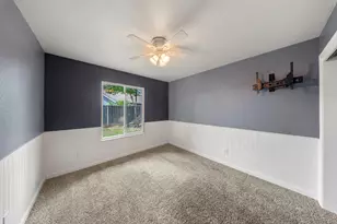 1101 Winchell Way, Modesto, CA 95358 - Photo 14