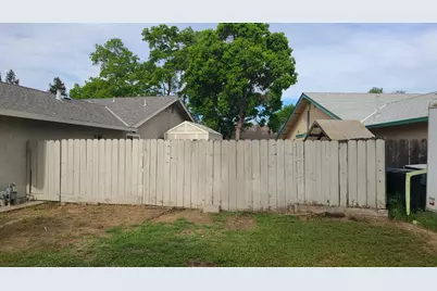 1101 Winchell Way, Modesto, CA 95358 - Photo 6