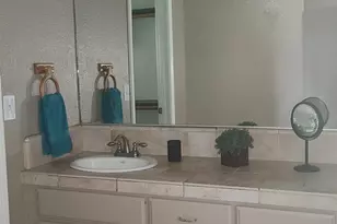 1101 Winchell Way, Modesto, CA 95358 - Photo 26