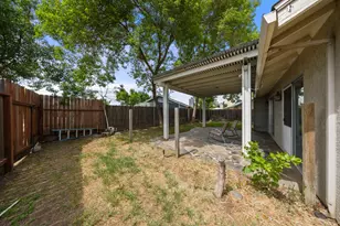 1101 Winchell Way, Modesto, CA 95358 - Photo 24