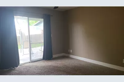 1101 Winchell Way, Modesto, CA 95358 - Photo 30