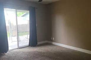 1101 Winchell Way, Modesto, CA 95358 - Photo 30