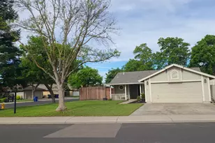 1101 Winchell Way, Modesto, CA 95358 - Photo 1