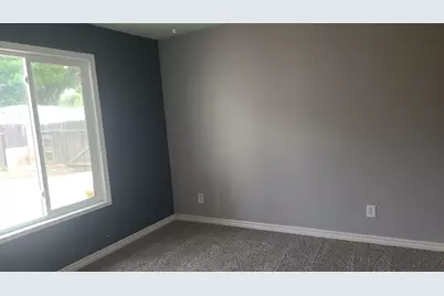 1101 Winchell Way, Modesto, CA 95358 - Photo 22