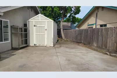 1101 Winchell Way, Modesto, CA 95358 - Photo 10