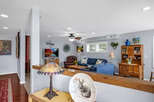 281 Ursula Dr, Sutter Creek, CA 95685 - Photo 34