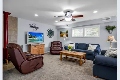 281 Ursula Drive, Sutter Creek, CA 95685 - Photo 36