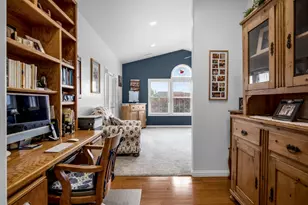 281 Ursula Dr, Sutter Creek, CA 95685 - Photo 24