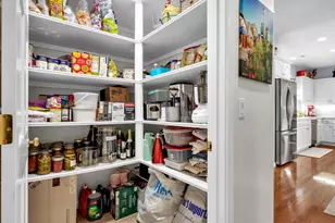 281 Ursula Dr, Sutter Creek, CA 95685 - Photo 12