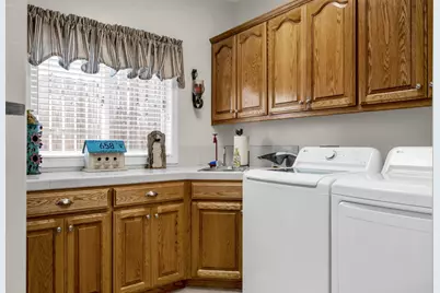 281 Ursula Drive, Sutter Creek, CA 95685 - Photo 32