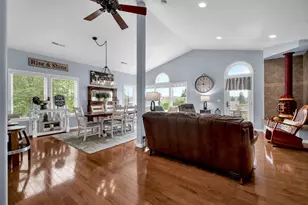 281 Ursula Dr, Sutter Creek, CA 95685 - Photo 14