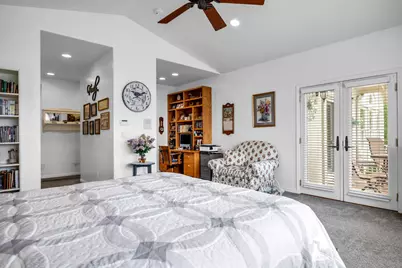 281 Ursula Drive, Sutter Creek, CA 95685 - Photo 26