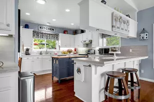 281 Ursula Dr, Sutter Creek, CA 95685 - Photo 18