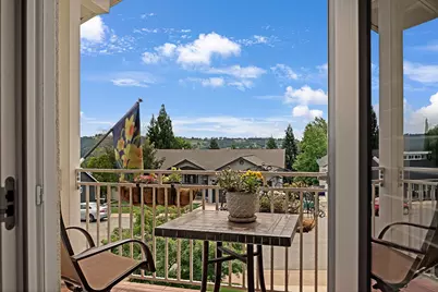 281 Ursula Drive, Sutter Creek, CA 95685 - Photo 22