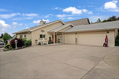 281 Ursula Drive, Sutter Creek, CA 95685 - Photo 6