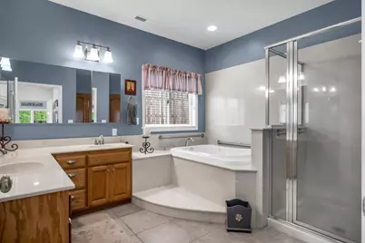 281 Ursula Drive, Sutter Creek, CA 95685 - Photo 28