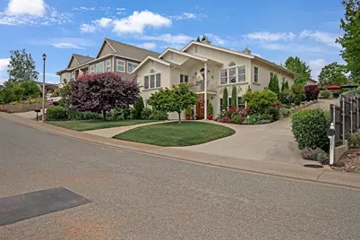 281 Ursula Drive, Sutter Creek, CA 95685 - Photo 1