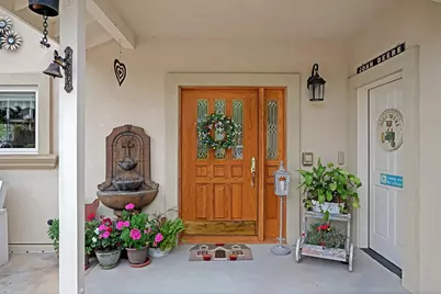 281 Ursula Drive, Sutter Creek, CA 95685 - Photo 10