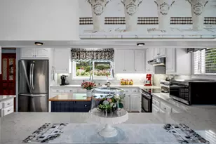 281 Ursula Dr, Sutter Creek, CA 95685 - Photo 20