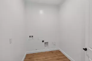 6273 E Vina Ln, Stockton, CA 95212 - Photo 56