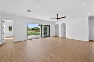 6273 E Vina Ln, Stockton, CA 95212 - Photo 22