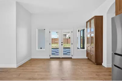 6273 E Vina Lane, Stockton, CA 95212 - Photo 24