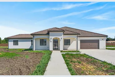 6273 E Vina Lane, Stockton, CA 95212 - Photo 60