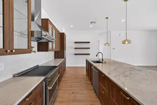 6273 E Vina Ln, Stockton, CA 95212 - Photo 14