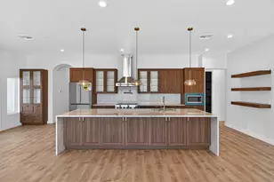 6273 E Vina Ln, Stockton, CA 95212 - Photo 18