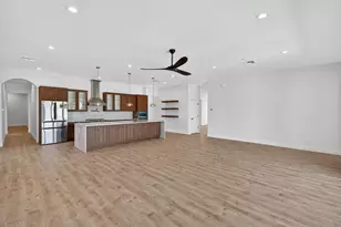 6273 E Vina Ln, Stockton, CA 95212 - Photo 20