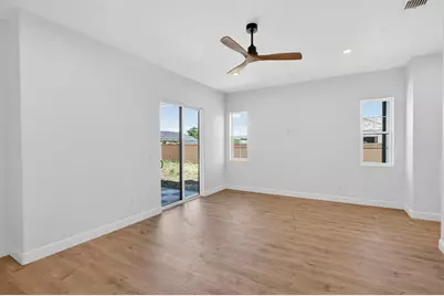 6273 E Vina Lane, Stockton, CA 95212 - Photo 28