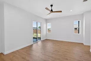 6273 E Vina Ln, Stockton, CA 95212 - Photo 28