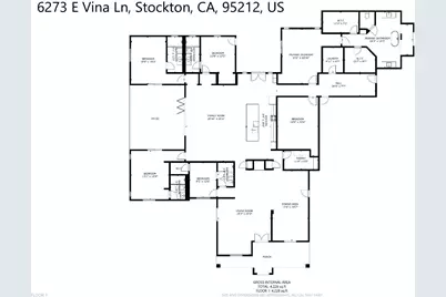 6273 E Vina Lane, Stockton, CA 95212 - Photo 64