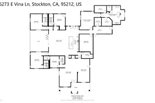 6273 E Vina Ln, Stockton, CA 95212 - Photo 64