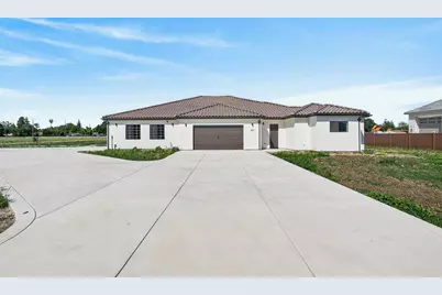 6273 E Vina Lane, Stockton, CA 95212 - Photo 58