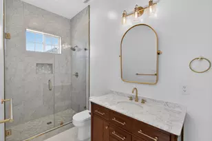 6273 E Vina Ln, Stockton, CA 95212 - Photo 48