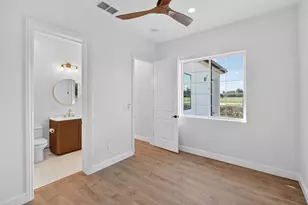 6273 E Vina Ln, Stockton, CA 95212 - Photo 12