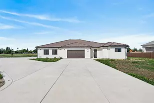 6273 E Vina Ln, Stockton, CA 95212 - Photo 62